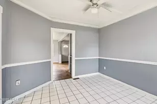 [Address not provided], Beachwood, NJ 08722 - Photo 14