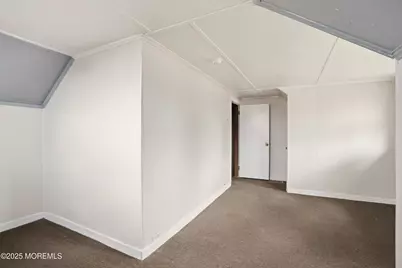 [Address not provided], Beachwood, NJ 08722 - Photo 20