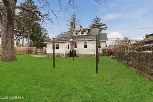 [Address not provided], Beachwood, NJ 08722 - Photo 6