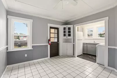 [Address not provided], Beachwood, NJ 08722 - Photo 16