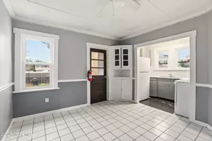 [Address not provided], Beachwood, NJ 08722 - Photo 16