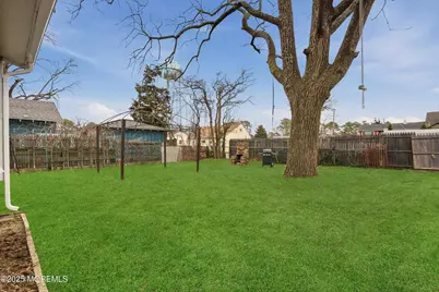 [Address not provided], Beachwood, NJ 08722 - Photo 34
