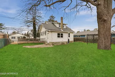 [Address not provided], Beachwood, NJ 08722 - Photo 24