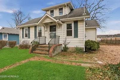 [Address not provided], Beachwood, NJ 08722 - Photo 2