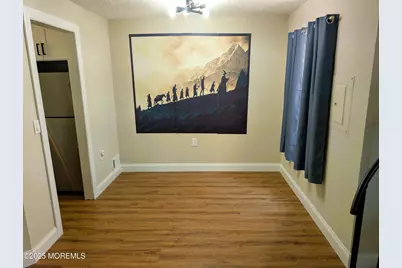 101 Begonia Court, Jackson, NJ 08527 - Photo 14