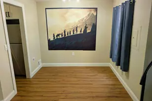 101 Begonia Ct, Jackson, NJ 08527 - Photo 14