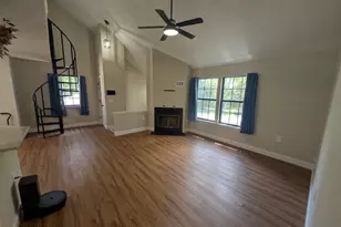 101 Begonia Ct, Jackson, NJ 08527 - Photo 10