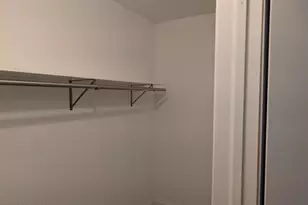 101 Begonia Ct, Jackson, NJ 08527 - Photo 22