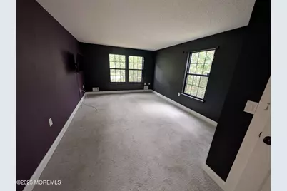 101 Begonia Court, Jackson, NJ 08527 - Photo 16