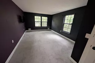 101 Begonia Ct, Jackson, NJ 08527 - Photo 16