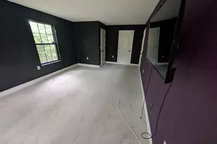 101 Begonia Ct, Jackson, NJ 08527 - Photo 18