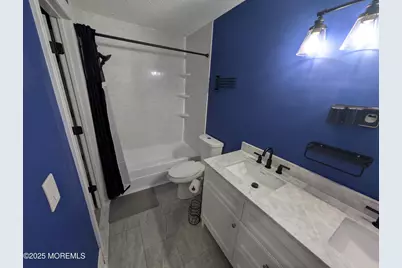 101 Begonia Court, Jackson, NJ 08527 - Photo 20