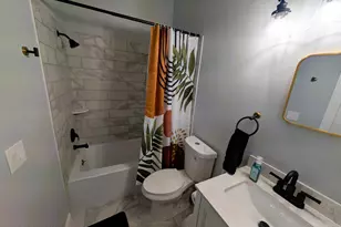 101 Begonia Ct, Jackson, NJ 08527 - Photo 30