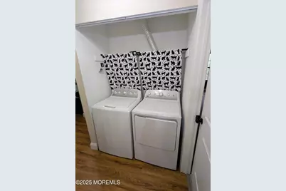 101 Begonia Court, Jackson, NJ 08527 - Photo 26