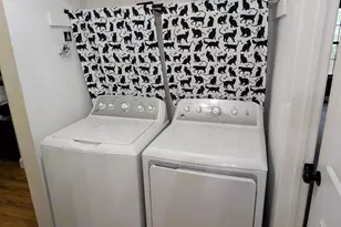 101 Begonia Ct, Jackson, NJ 08527 - Photo 26