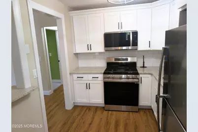 101 Begonia Court, Jackson, NJ 08527 - Photo 2