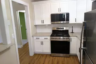 101 Begonia Ct, Jackson, NJ 08527 - Photo 2