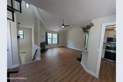 101 Begonia Court, Jackson, NJ 08527 - Photo 12