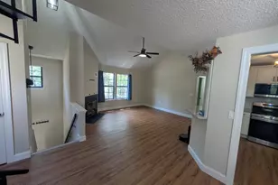 101 Begonia Ct, Jackson, NJ 08527 - Photo 12