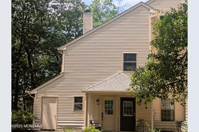 101 Begonia Court, Jackson, NJ 08527 - Photo 1