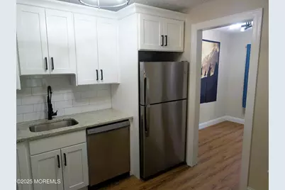 101 Begonia Court, Jackson, NJ 08527 - Photo 4