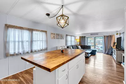 22 Shorehaven Park, Hazlet Township, NJ 07730 - Photo 12