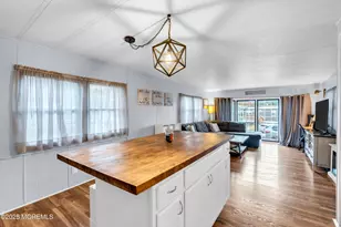 22 Shorehaven Park, Hazlet Township, NJ 07730 - Photo 12