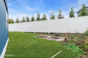 22 Shorehaven Park, Hazlet Township, NJ 07730 - Photo 24