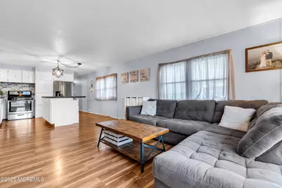 22 Shorehaven Park, Hazlet Township, NJ 07730 - Photo 6