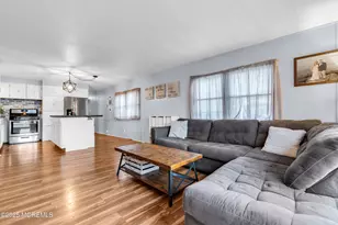 22 Shorehaven Park, Hazlet Township, NJ 07730 - Photo 6