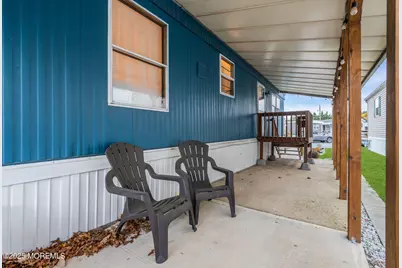 22 Shorehaven Park, Hazlet Township, NJ 07730 - Photo 22