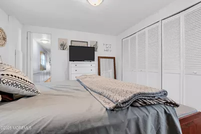 22 Shorehaven Park, Hazlet Township, NJ 07730 - Photo 16