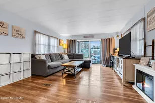 22 Shorehaven Park, Hazlet Township, NJ 07730 - Photo 8