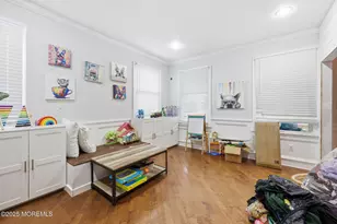 11 Penny Ln, Little Egg Harbor, NJ 08087 - Photo 22