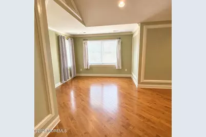 11 Penny Lane, Little Egg Harbor, NJ 08087 - Photo 56