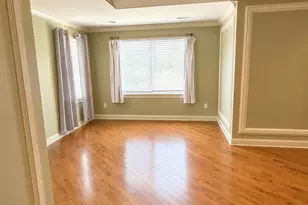 11 Penny Ln, Little Egg Harbor, NJ 08087 - Photo 56