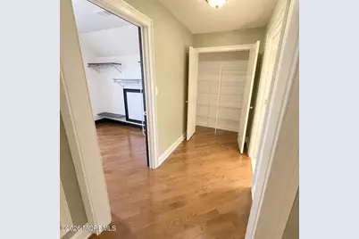 11 Penny Lane, Little Egg Harbor, NJ 08087 - Photo 60