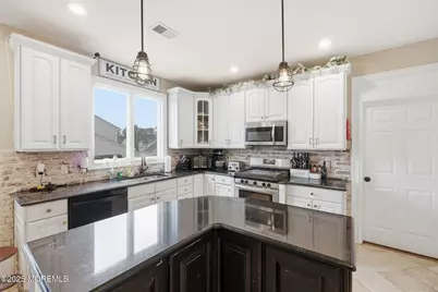 11 Penny Lane, Little Egg Harbor, NJ 08087 - Photo 14