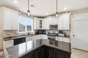 11 Penny Ln, Little Egg Harbor, NJ 08087 - Photo 14