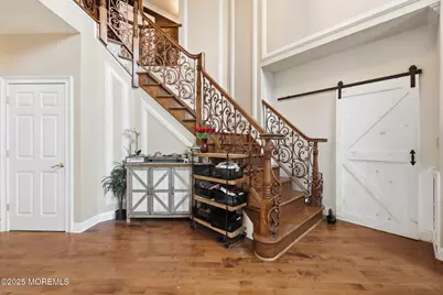 11 Penny Lane, Little Egg Harbor, NJ 08087 - Photo 4