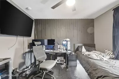 11 Penny Lane, Little Egg Harbor, NJ 08087 - Photo 30