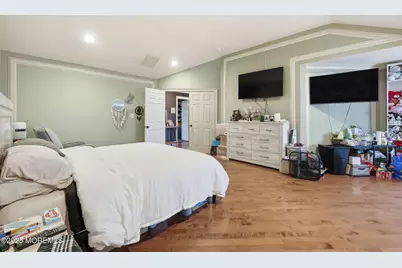 11 Penny Lane, Little Egg Harbor, NJ 08087 - Photo 34