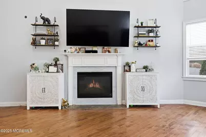 11 Penny Lane, Little Egg Harbor, NJ 08087 - Photo 8