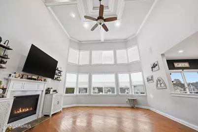 11 Penny Lane, Little Egg Harbor, NJ 08087 - Photo 8