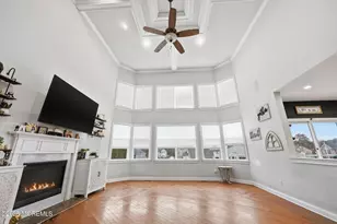 11 Penny Ln, Little Egg Harbor, NJ 08087 - Photo 8