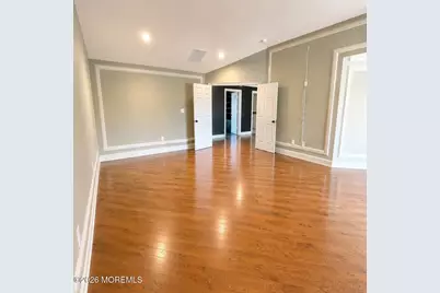 11 Penny Lane, Little Egg Harbor, NJ 08087 - Photo 58
