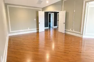 11 Penny Ln, Little Egg Harbor, NJ 08087 - Photo 58