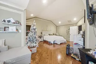 11 Penny Ln, Little Egg Harbor, NJ 08087 - Photo 36