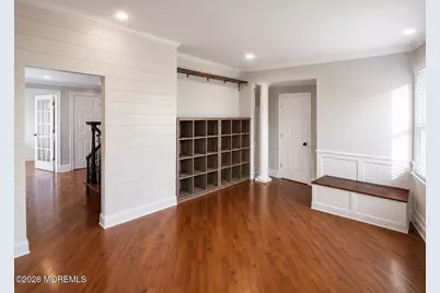 11 Penny Lane, Little Egg Harbor, NJ 08087 - Photo 28
