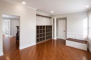 11 Penny Ln, Little Egg Harbor, NJ 08087 - Photo 28
